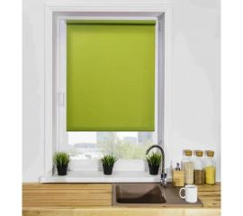 Рулонная штора LM DECOR LM 30-04 220х185 см 3004220 