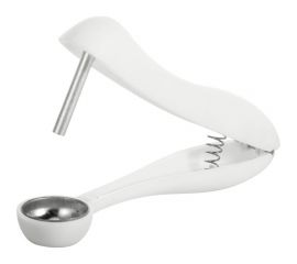 Косточковыдавливатель Mallony СS-1 003050 