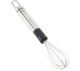 Венчик Leifheit Proline малый 03030 