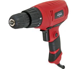 Шуруповерт Elitech домашний мастер дш 028рэ 202416 