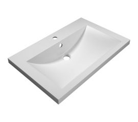 Умывальник Florentina Анита 750 У22677 