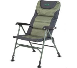 Складное кресло Green glade M3230 