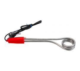 Электрический кипятильник HomeStar HB-020, 2 кВт, 007354 