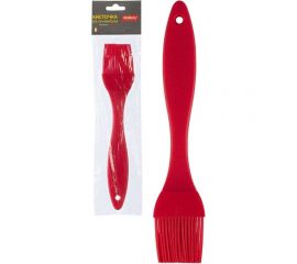 Кисточка Mallony PENNELLO из силикона, 20х3.6х0.7 см 985963 