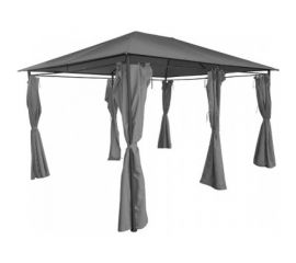 Садовый тент Green glade 1149 