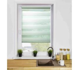 Рулонная штора LM DECOR LB 25-01 38х160 см 2501038 