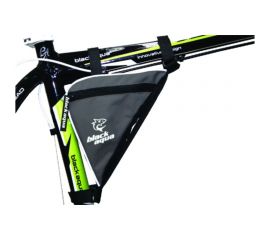 Сумка на раму Black Aqua СВР-100 