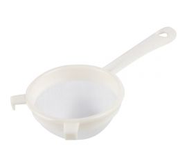 Сито-дуршлаг Mallony CHIARO диам. 10 см, пластик 985522 