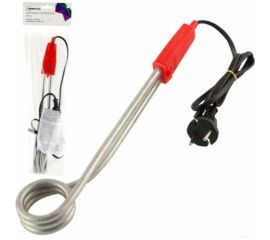 Электрический кипятильник HomeStar HB-025 2.5 кВт 007355 