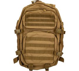 Тактический рюкзак Ifrit Antagonist Койот полиэстер, 45 л Р-933-45/1 