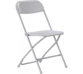 Складной стул Green Glade C055 