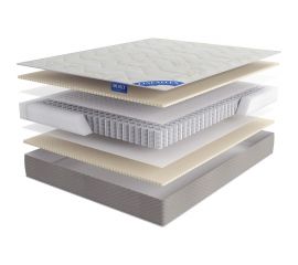 Матрас Lineaflex Galara 180x200 см Galara_180x200 