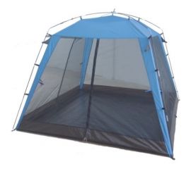 Палатка Green Glade Malta 4 