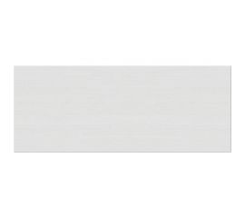 Плитка Azori Ceramica Riviera light, 20.1x50.5 см 506381201 
