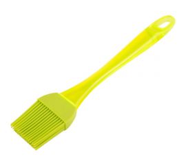 Кисточка Mallony из силикона AS-B02 985819 