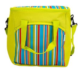 Сумка-холодильник Green glade 32л P1632 