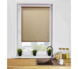 Рулонная штора LM DECOR LM 66-04 220х185 см 6604220 