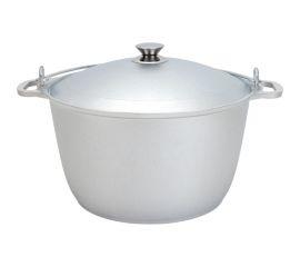 Походный котел Kukmara 10 л 26885 кп100 