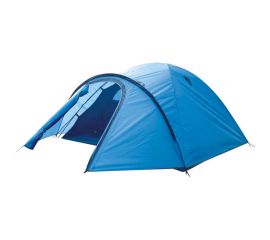 Палатка Green Glade Nida 3 (4) 