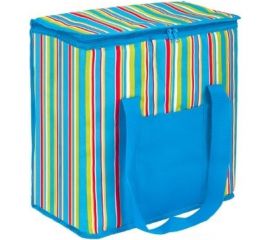 Изотермическая сумка Green Glade 35 л Р P1035 