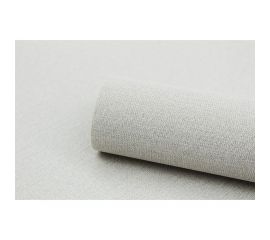 Обои на флизелиновой основе Erismann Basic 1,06x10,05м 60095-03 