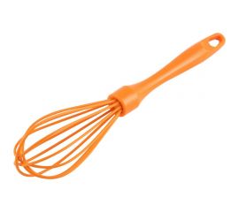 Венчик Mallony AS-W02 из силикона 985821 