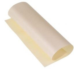 Тефлоновый коврик KROLL многоразовый, 330х400 мм 4607190400687 