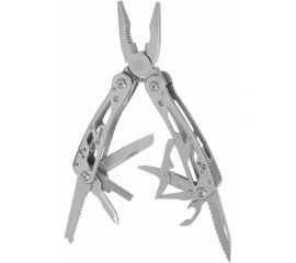 Мультитул Ganzo G202 