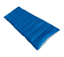 Спальный мешок Green glade comfort 200 20080 