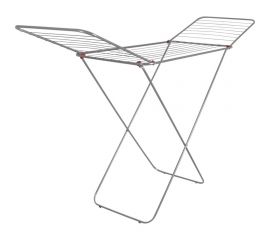 Напольная сушилка LWI Comfort Эконом 20m LWI20m-Э 