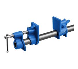 Трубная струбцина ЗУБР СТ-12 1/2" 32305-12 