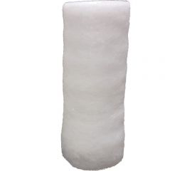 Фильтр с верхним забором ВИБ для вибрационных насосов Pumpman 82300 