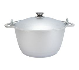 Походный котел Kukmara 6 л 27091 кп60 