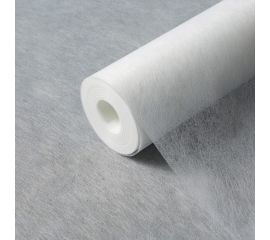 Ремонтный флизелин Bautex 110 гр/кв. м УТ-00030062 