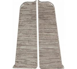 Заглушки Arbiton Indo 23 Дуб Модена 78590 