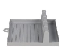 Подставка для кухонной утвари Mallony SH-01 крышки, ложки 104592 