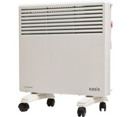 Конвектор OASIS EK-10 4640039481706 
