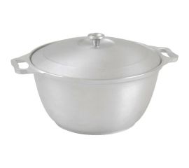 Кастрюля Kukmara 3 л ПС2813 к30 