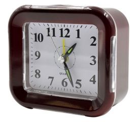 Часы-будильник IRIT IR-602 