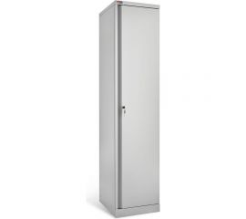 Архивный шкаф ДиКом РАЦИОНАЛ-16 разборный 32.0016-071 