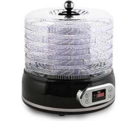 Электрическая сушилка для овощей и фруктов GFGRIL GFD-002 