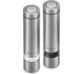 Мельница для специй KITFORT КТ-2028 