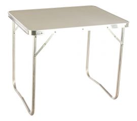 Стол промо Green Glade Р509 