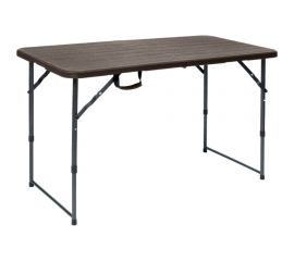 Складной стол Green glade F2120 