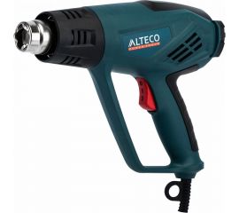 Технический фен Alteco HG 0609 27142 