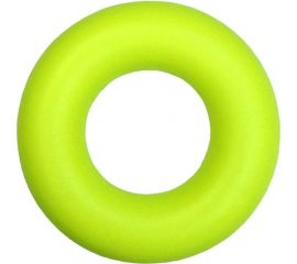 Кистевой эспандер для рук FORTIUS NEON 30 кг, желтый H180701-30FY 