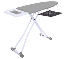 Гладильная доска Kanat Novelty lux NL-720 