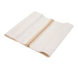 Пояс дачника GREEN APPLE GAFS-4017 L Б0032047 