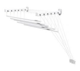 Сушилка Joy Home STAND UP 100 10825 