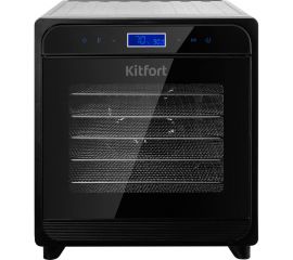 Сушилка для овощей и фруктов KITFORT КТ-1934 